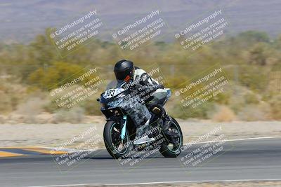 media/Apr-08-2023-SoCal Trackdays (Sat) [[63c9e46bba]]/Turn 1 Exit (1115am)/